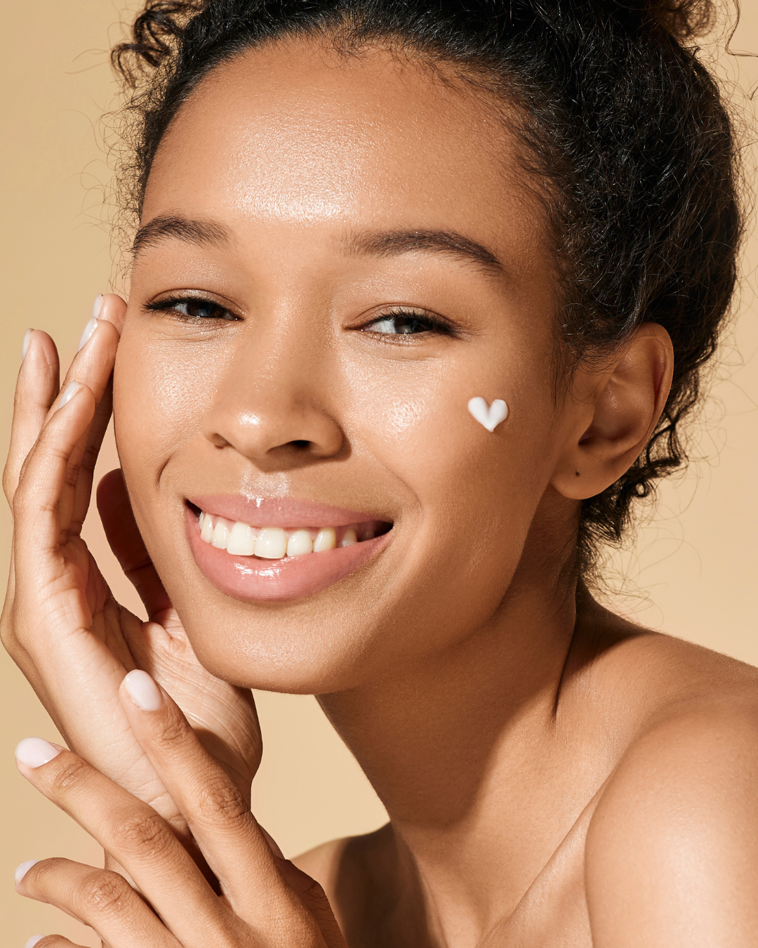 Moisturizer