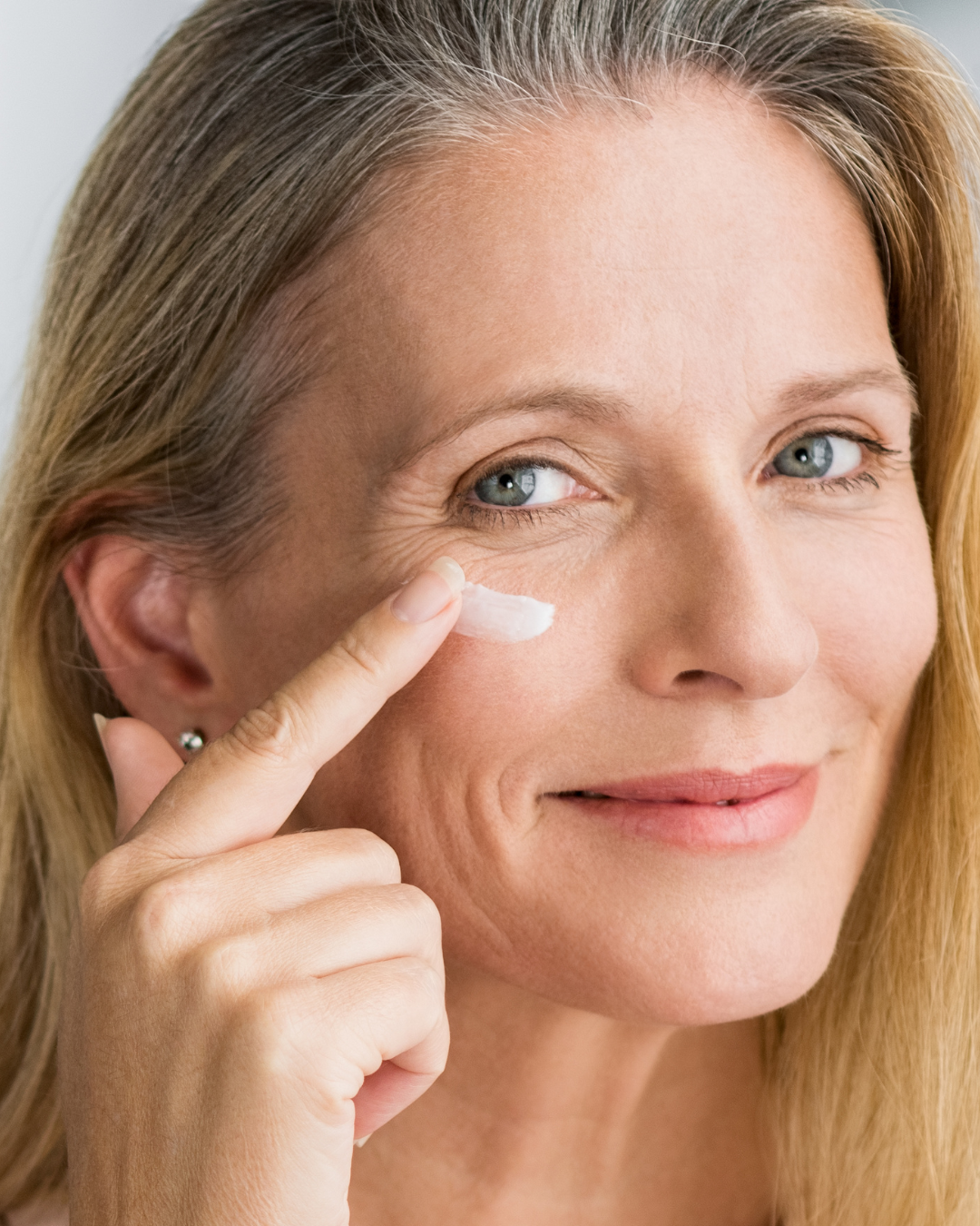 Anti-Aging