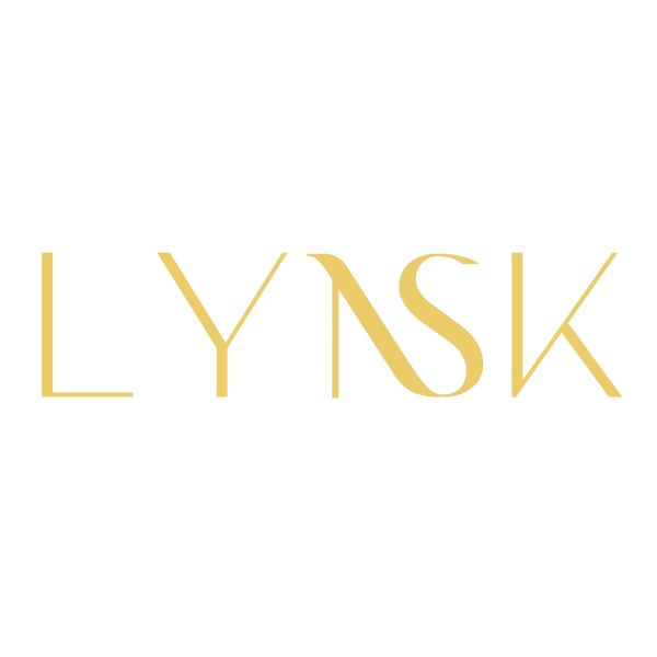 LYNSK